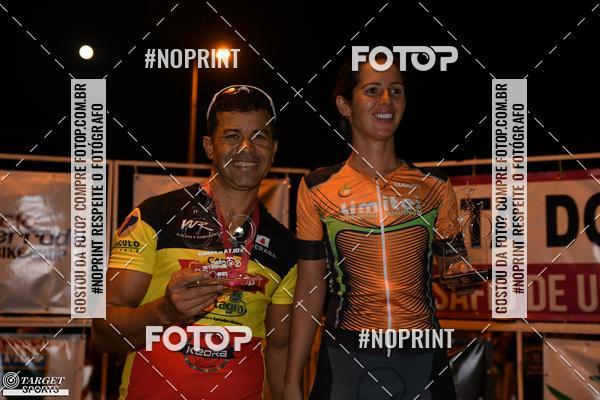 Buy your photos of the eventDesafio ciclismo Volta do parque Sabi on Fotop
