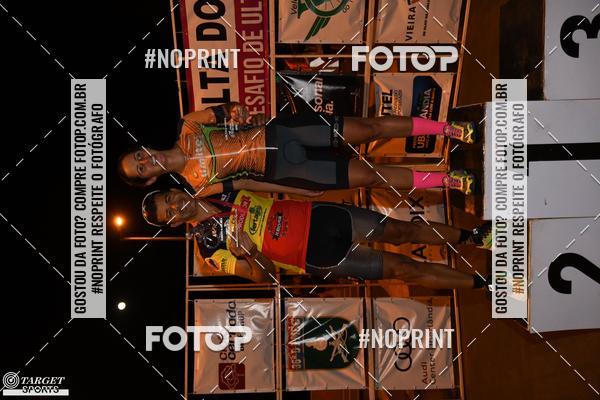 Buy your photos of the eventDesafio ciclismo Volta do parque Sabi on Fotop