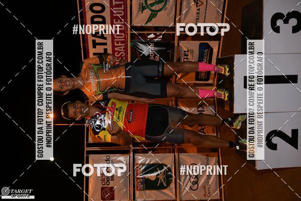 Buy your photos of the eventDesafio ciclismo Volta do parque Sabi on Fotop