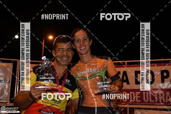 Buy your photos of the eventDesafio ciclismo Volta do parque Sabi on Fotop