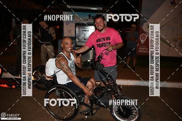 Buy your photos of the eventDesafio ciclismo Volta do parque Sabi on Fotop