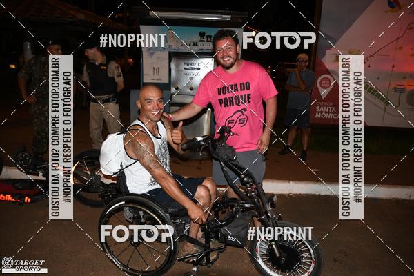 Buy your photos of the eventDesafio ciclismo Volta do parque Sabi on Fotop