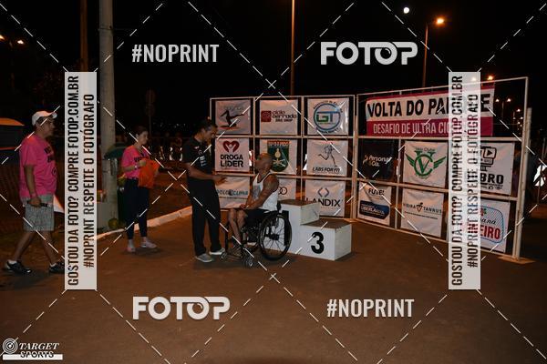 Buy your photos of the eventDesafio ciclismo Volta do parque Sabi on Fotop