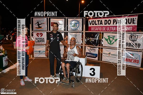 Buy your photos of the eventDesafio ciclismo Volta do parque Sabi on Fotop