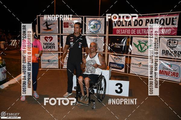 Buy your photos of the eventDesafio ciclismo Volta do parque Sabi on Fotop