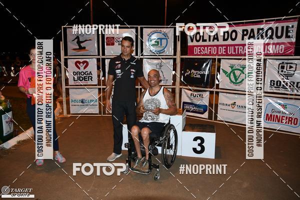 Buy your photos of the eventDesafio ciclismo Volta do parque Sabi on Fotop