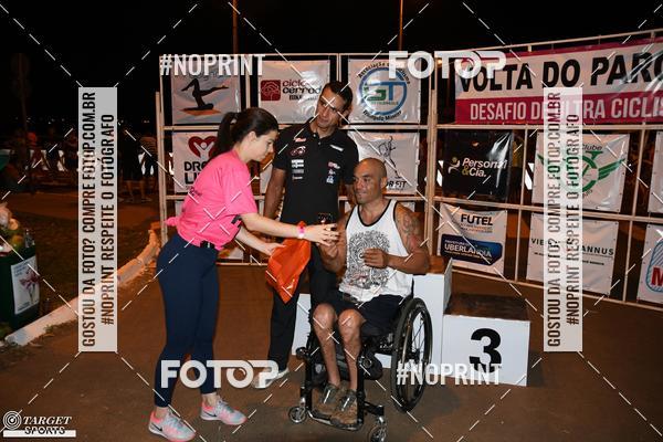 Buy your photos of the eventDesafio ciclismo Volta do parque Sabi on Fotop