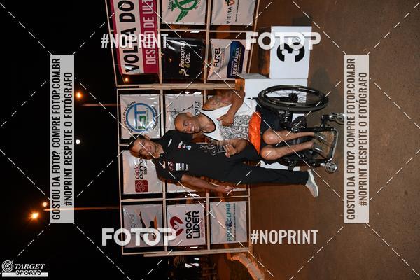 Buy your photos of the eventDesafio ciclismo Volta do parque Sabi on Fotop