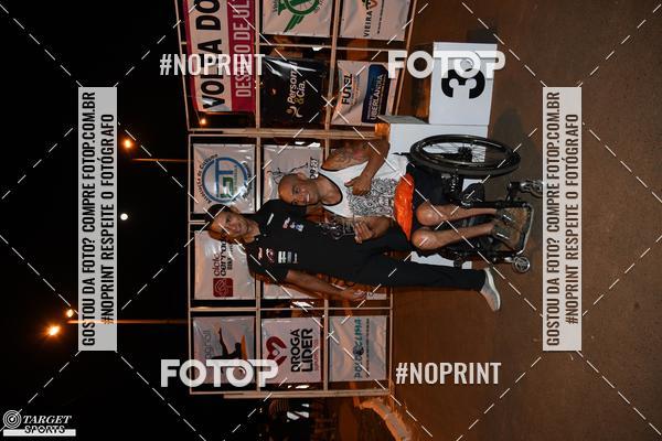 Buy your photos of the eventDesafio ciclismo Volta do parque Sabi on Fotop