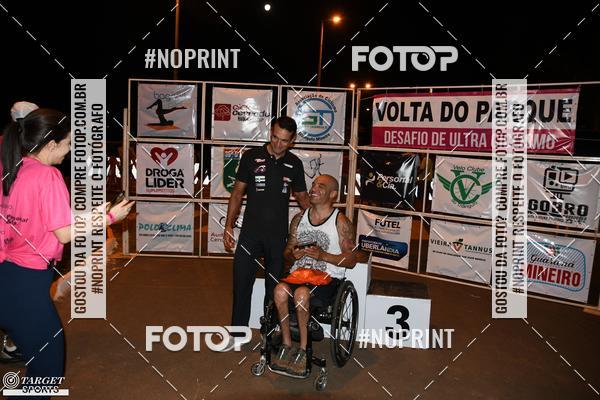 Buy your photos of the eventDesafio ciclismo Volta do parque Sabi on Fotop