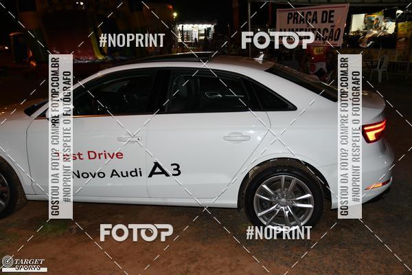 Buy your photos of the eventDesafio ciclismo Volta do parque Sabi on Fotop