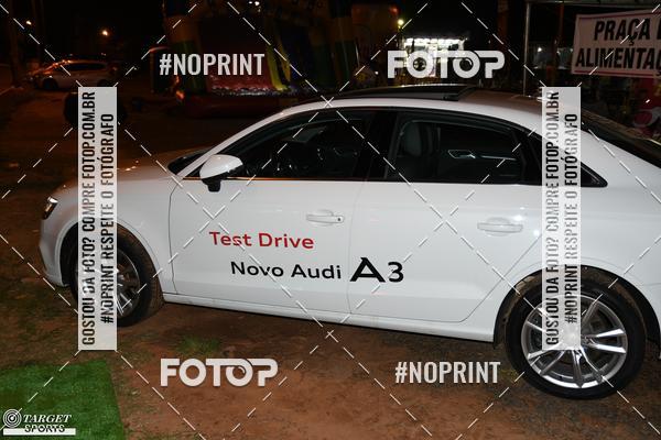 Buy your photos of the eventDesafio ciclismo Volta do parque Sabi on Fotop