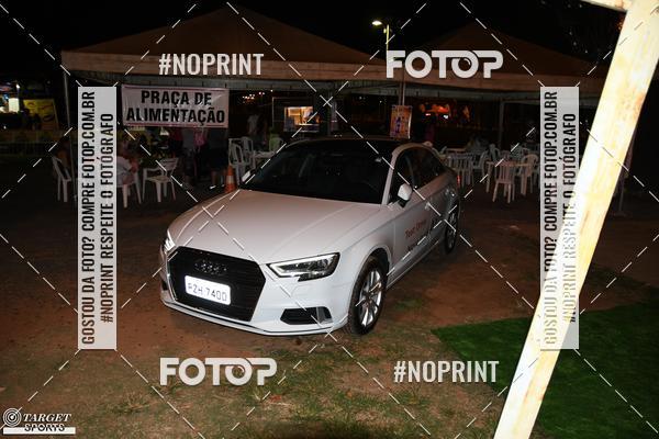 Buy your photos of the eventDesafio ciclismo Volta do parque Sabi on Fotop