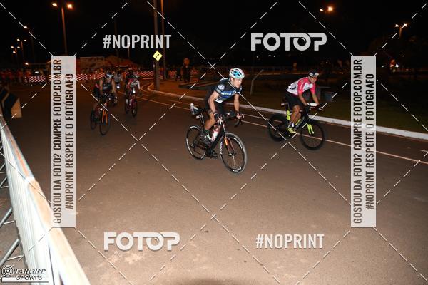 Buy your photos of the eventDesafio ciclismo Volta do parque Sabi on Fotop