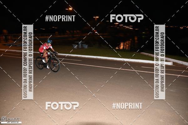 Buy your photos of the eventDesafio ciclismo Volta do parque Sabi on Fotop