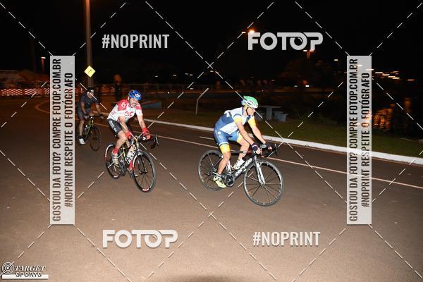 Buy your photos of the eventDesafio ciclismo Volta do parque Sabi on Fotop