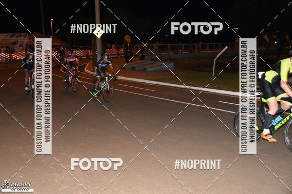 Buy your photos of the eventDesafio ciclismo Volta do parque Sabi on Fotop