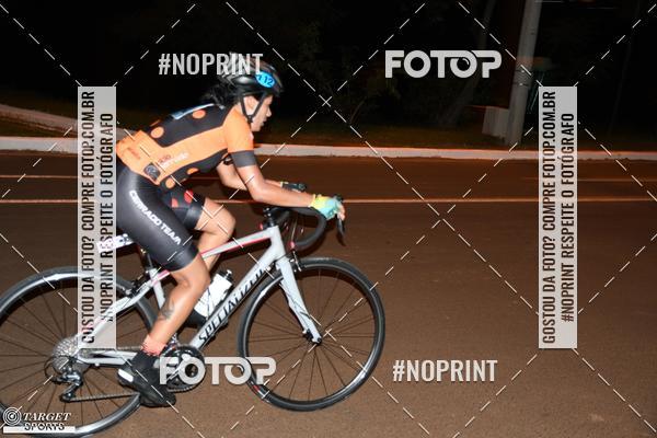 Buy your photos of the eventDesafio ciclismo Volta do parque Sabi on Fotop