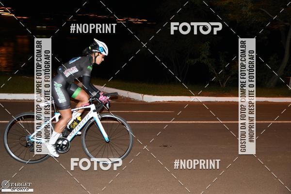 Buy your photos of the eventDesafio ciclismo Volta do parque Sabi on Fotop
