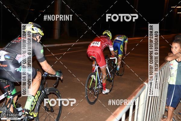 Buy your photos of the eventDesafio ciclismo Volta do parque Sabi on Fotop