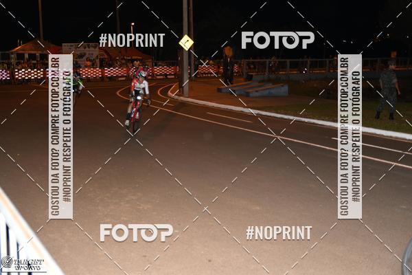 Buy your photos of the eventDesafio ciclismo Volta do parque Sabi on Fotop