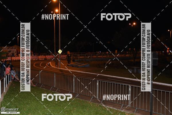 Buy your photos of the eventDesafio ciclismo Volta do parque Sabi on Fotop