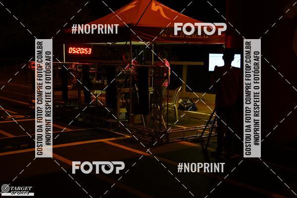 Buy your photos of the eventDesafio ciclismo Volta do parque Sabi on Fotop