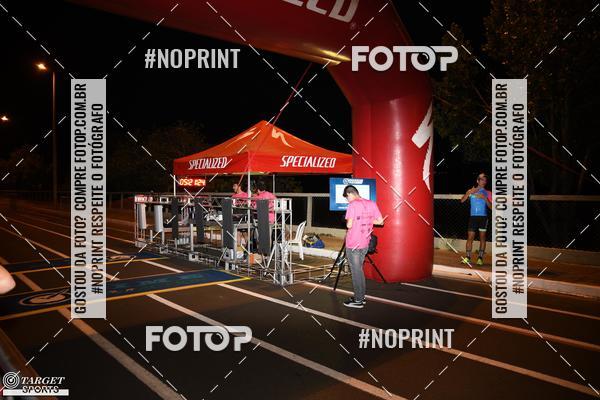 Buy your photos of the eventDesafio ciclismo Volta do parque Sabi on Fotop