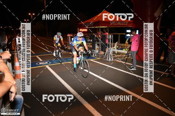 Buy your photos of the eventDesafio ciclismo Volta do parque Sabi on Fotop
