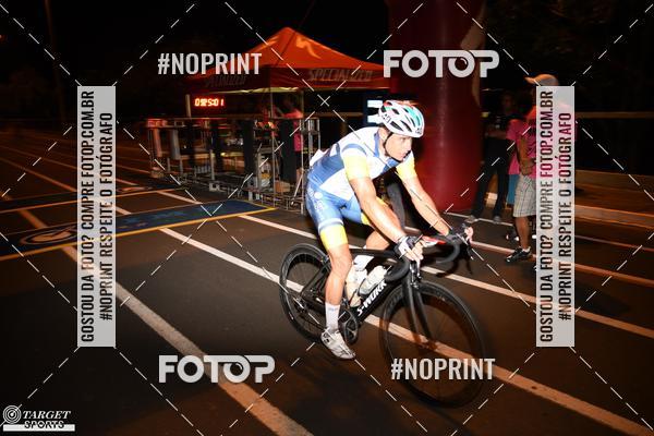 Buy your photos of the eventDesafio ciclismo Volta do parque Sabi on Fotop