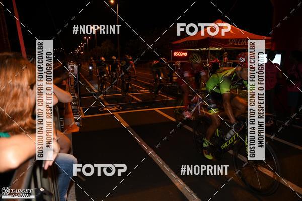 Buy your photos of the eventDesafio ciclismo Volta do parque Sabi on Fotop