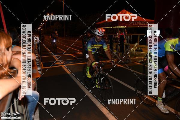 Buy your photos of the eventDesafio ciclismo Volta do parque Sabi on Fotop