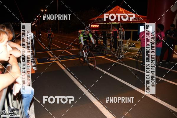 Buy your photos of the eventDesafio ciclismo Volta do parque Sabi on Fotop