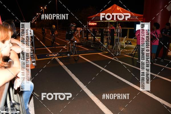 Buy your photos of the eventDesafio ciclismo Volta do parque Sabi on Fotop