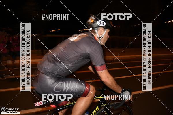 Buy your photos of the eventDesafio ciclismo Volta do parque Sabi on Fotop