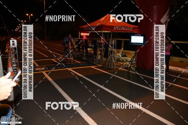 Buy your photos of the eventDesafio ciclismo Volta do parque Sabi on Fotop