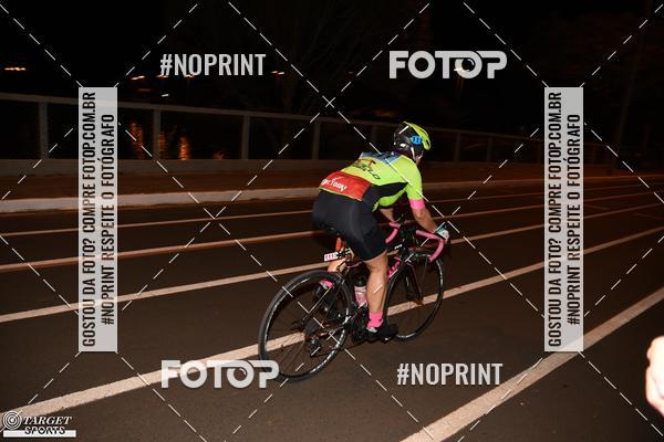 Buy your photos of the eventDesafio ciclismo Volta do parque Sabi on Fotop