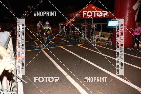 Buy your photos of the eventDesafio ciclismo Volta do parque Sabi on Fotop