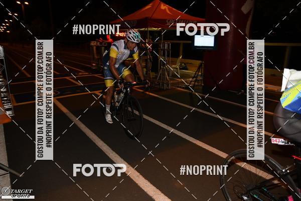 Buy your photos of the eventDesafio ciclismo Volta do parque Sabi on Fotop