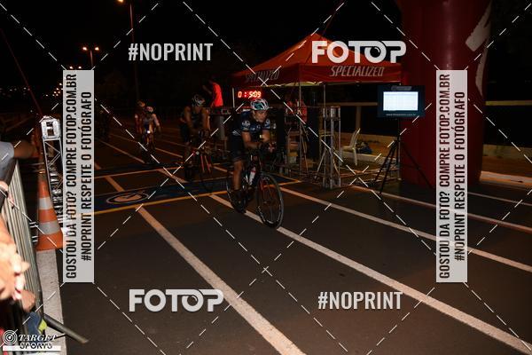 Buy your photos of the eventDesafio ciclismo Volta do parque Sabi on Fotop