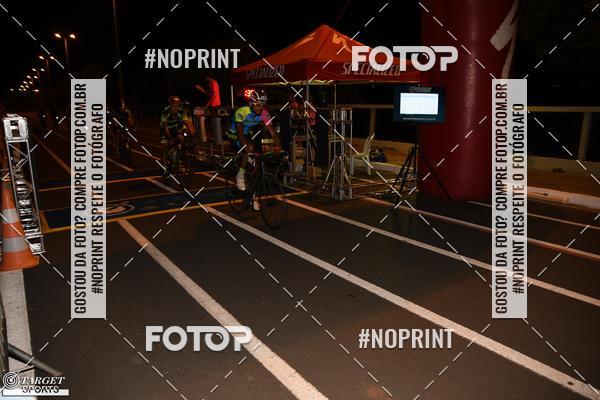 Buy your photos of the eventDesafio ciclismo Volta do parque Sabi on Fotop