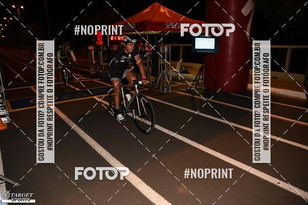 Buy your photos of the eventDesafio ciclismo Volta do parque Sabi on Fotop