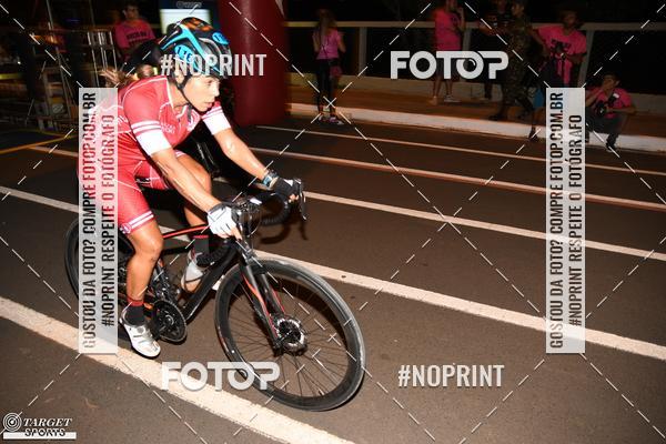Buy your photos of the eventDesafio ciclismo Volta do parque Sabi on Fotop