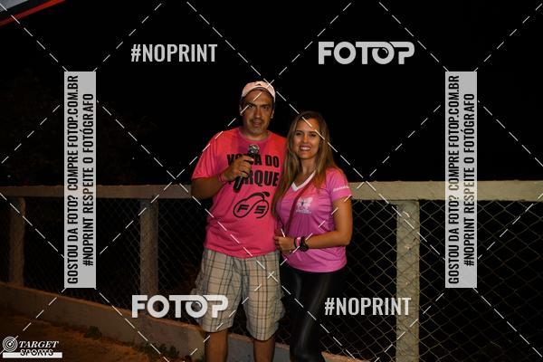 Buy your photos of the eventDesafio ciclismo Volta do parque Sabi on Fotop