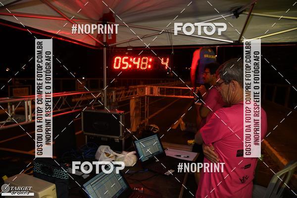 Buy your photos of the eventDesafio ciclismo Volta do parque Sabi on Fotop