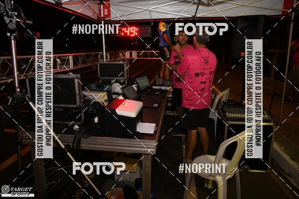 Buy your photos of the eventDesafio ciclismo Volta do parque Sabi on Fotop