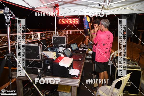 Buy your photos of the eventDesafio ciclismo Volta do parque Sabi on Fotop