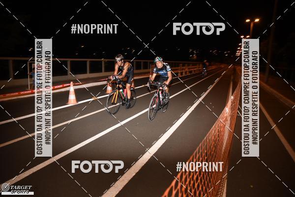 Buy your photos of the eventDesafio ciclismo Volta do parque Sabi on Fotop