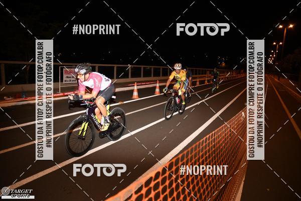 Buy your photos of the eventDesafio ciclismo Volta do parque Sabi on Fotop