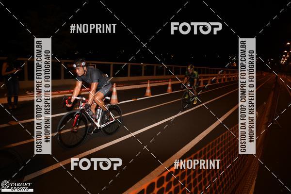 Buy your photos of the eventDesafio ciclismo Volta do parque Sabi on Fotop
